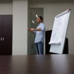 Training despre antreprenoriat la FEAA Timisoara 18