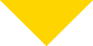 arrow-point-yellow