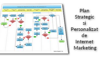 Strategic Management si Internet Marketing 12