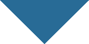 arrow-point-blue